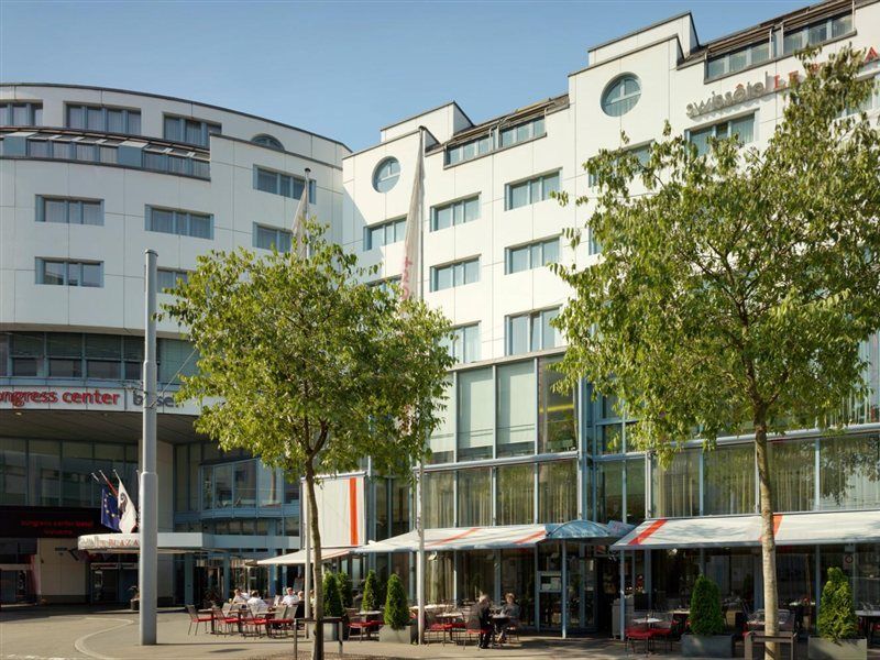 Marriott